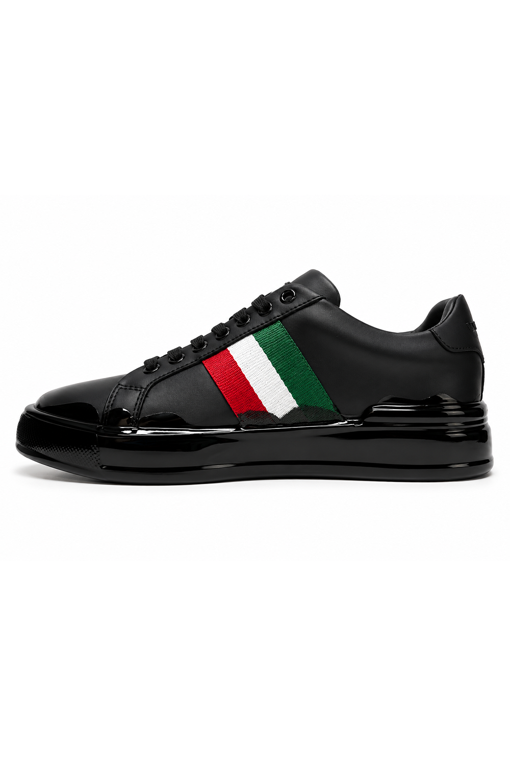 Rubai Sneaker*