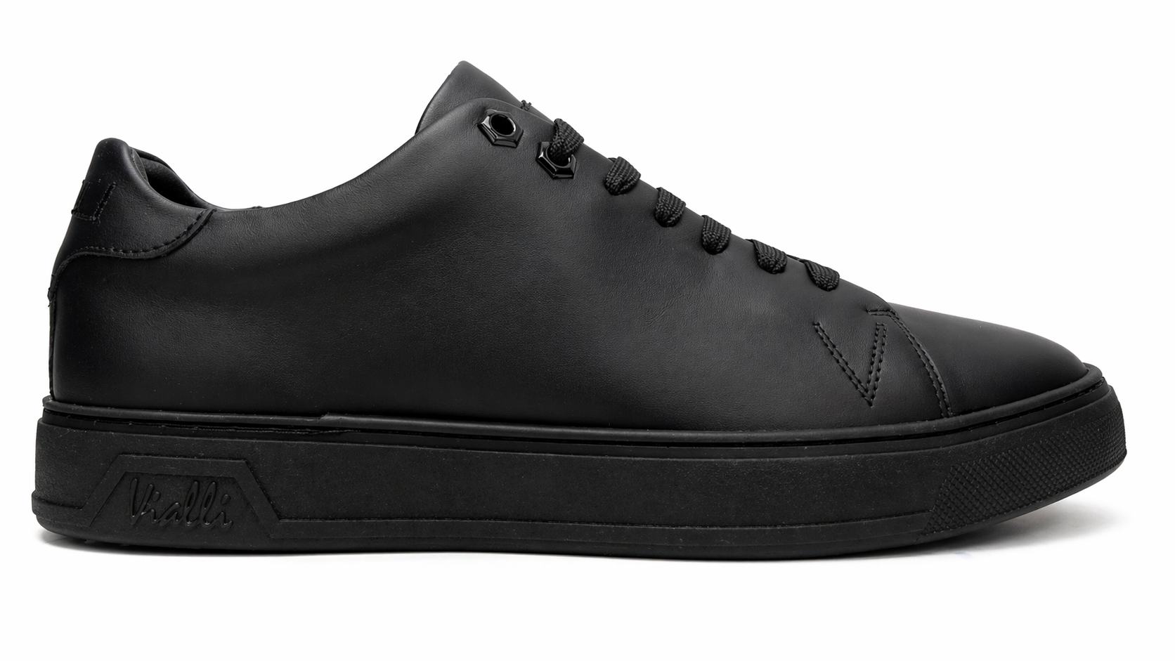 Safad Sneaker*