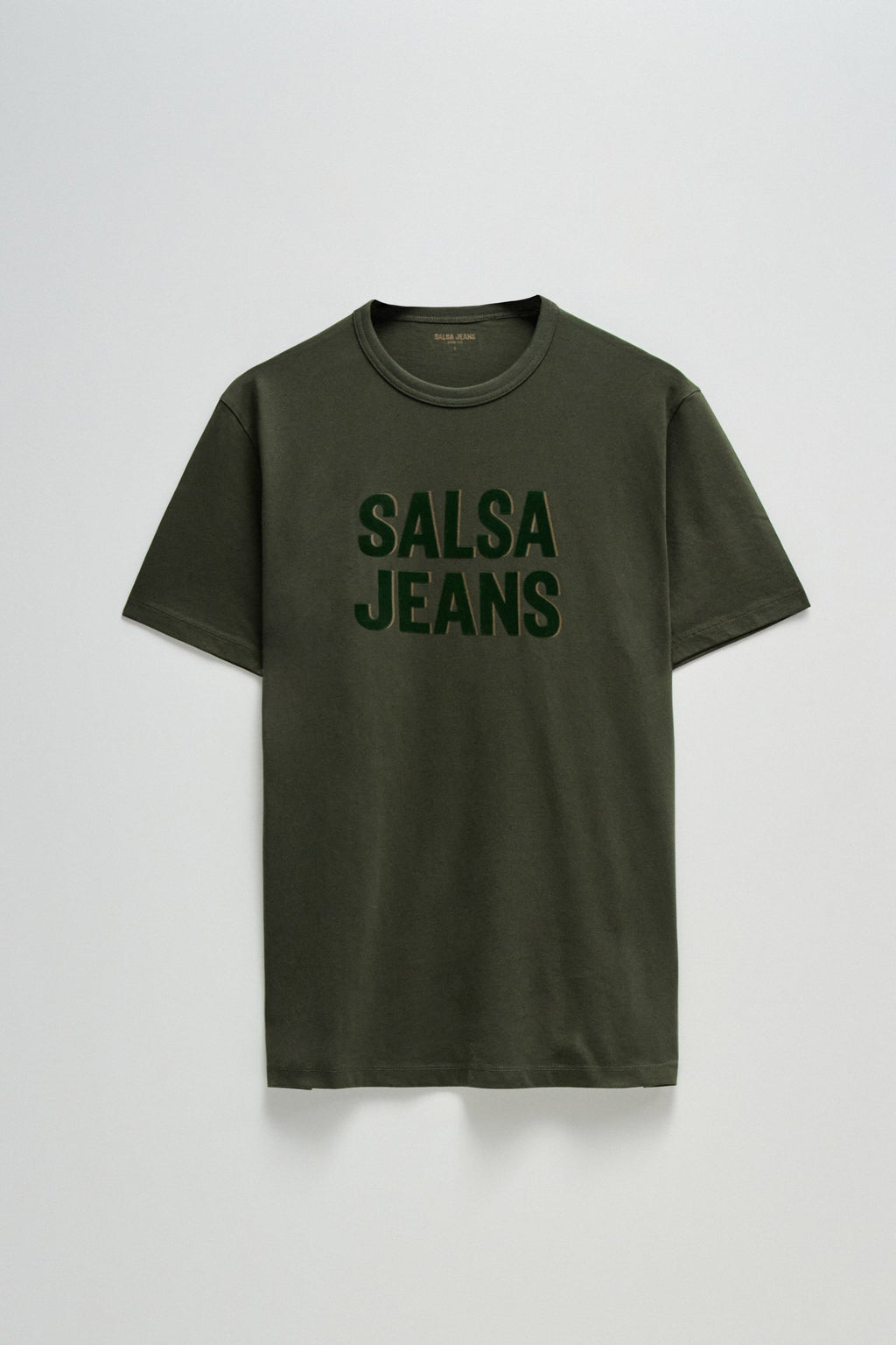 Velvet Branded T-Shirt*