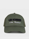 Trucker Cap*