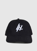 LH Cap*