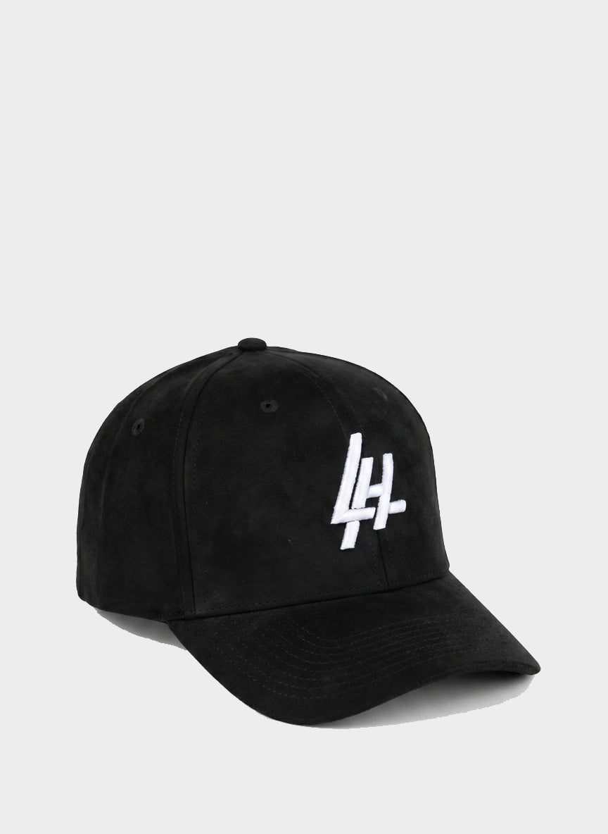 LH Cap*