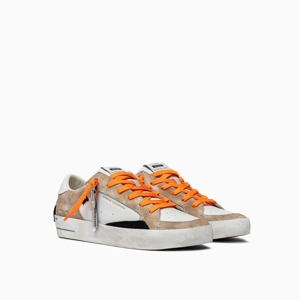 SK8 Deluxe Sneaker*