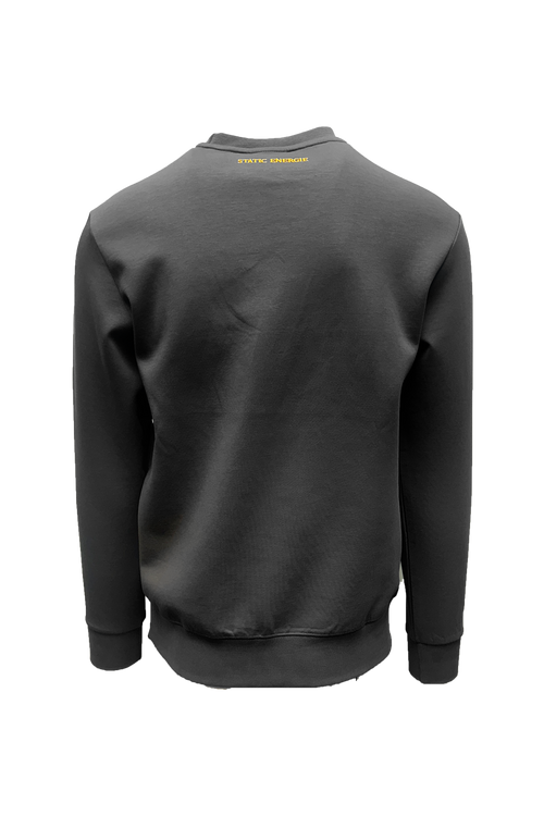 Alpbach Sweatshirt*