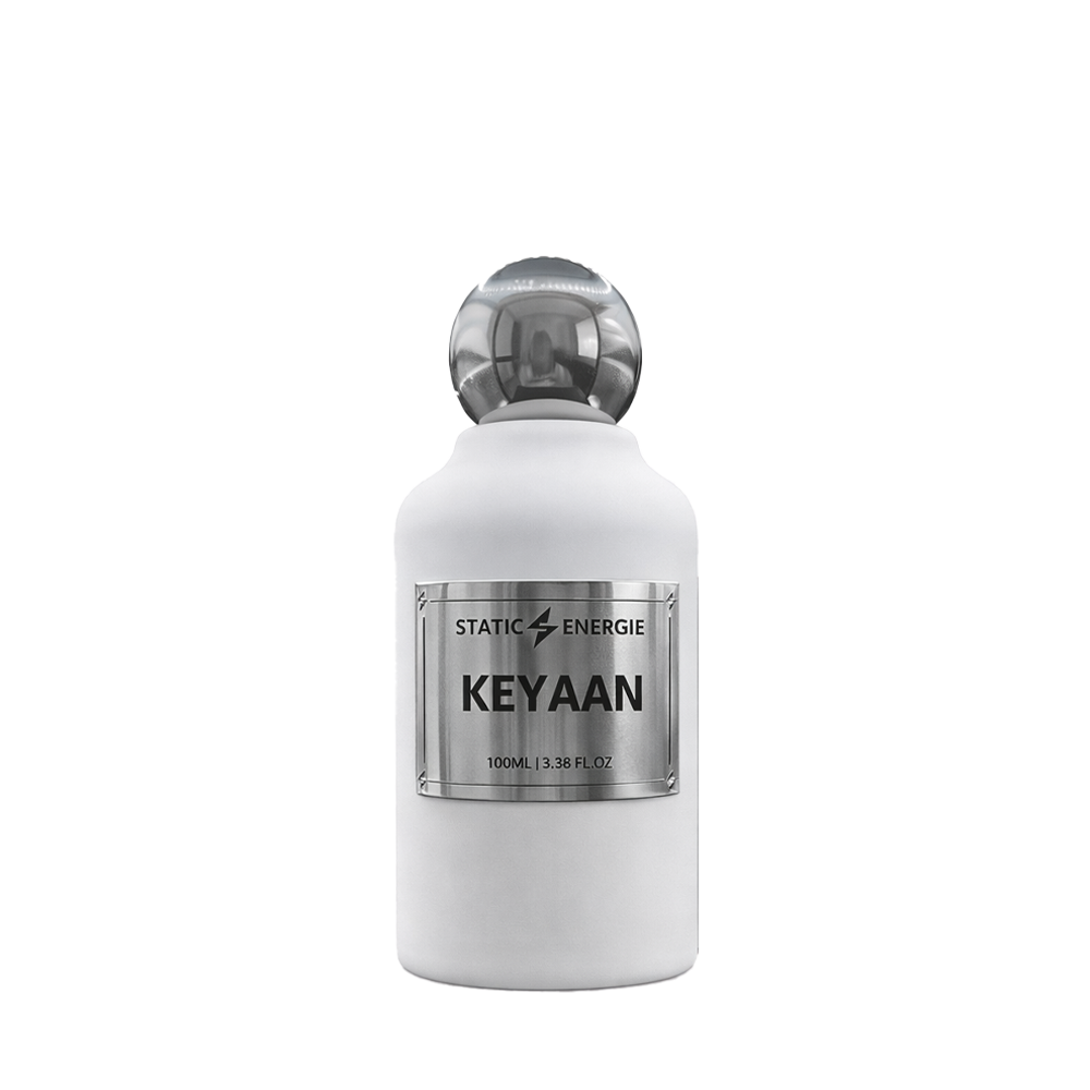 Keyaan*