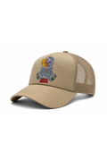 Ursa Cap*