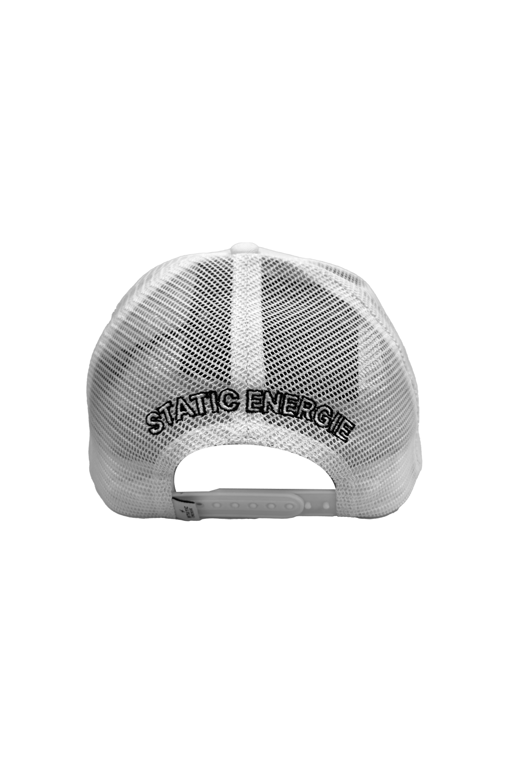 Sierra Cap*