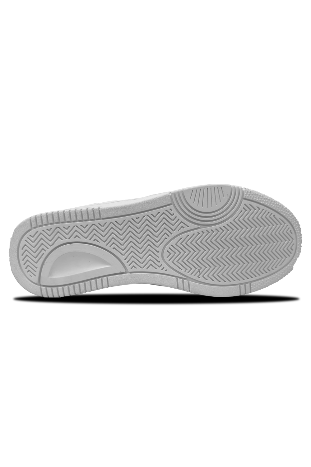 Sardinia Sneaker*