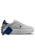 Ariaa Sneaker*