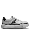 Ambre Sneaker*
