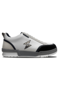 Aden Sneaker*