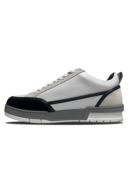 Aden Sneaker*