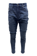 Medellin Jean*