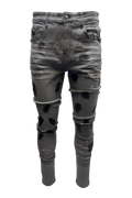 Cali Jean*