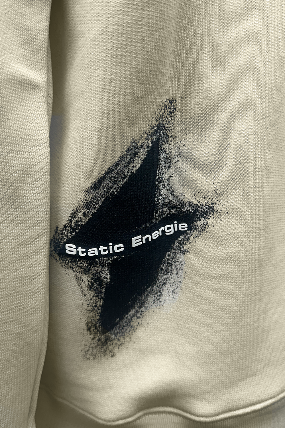 Seefeld Sweatshirt*