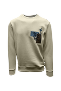 Heiligen Sweatshirt*