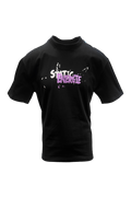 Ansfelden Box T-Shirt*