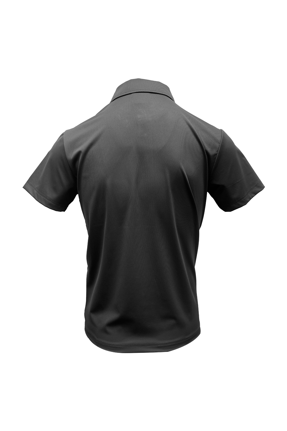Voslau Golfer*