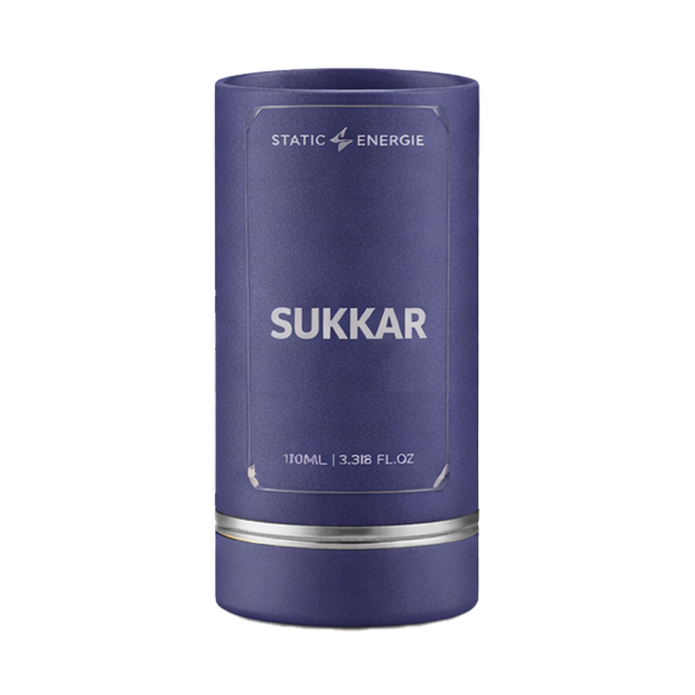 Sukkar*
