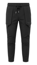 Tregz Trackpant*