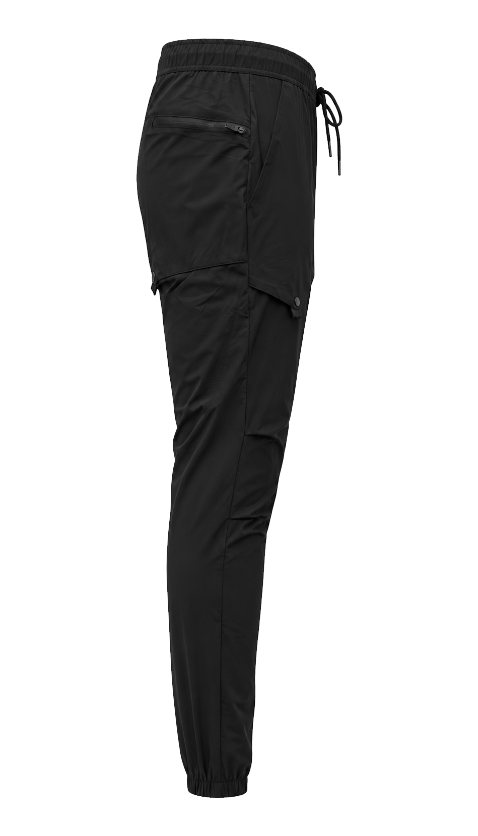 Tregz Trackpant*