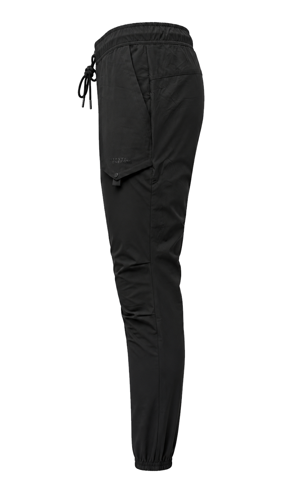 Tregz Trackpant*