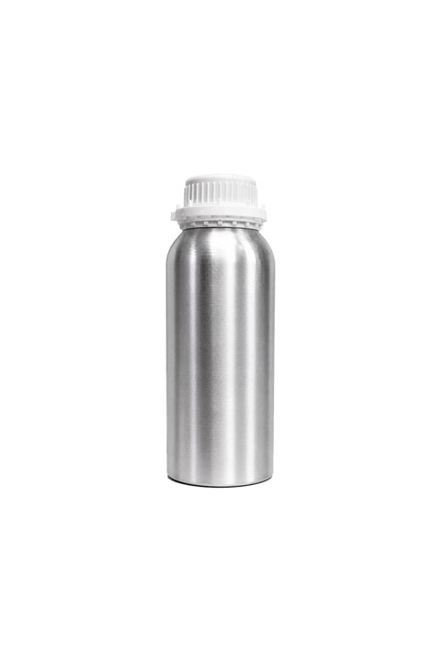 Black Opium Scent Oil*