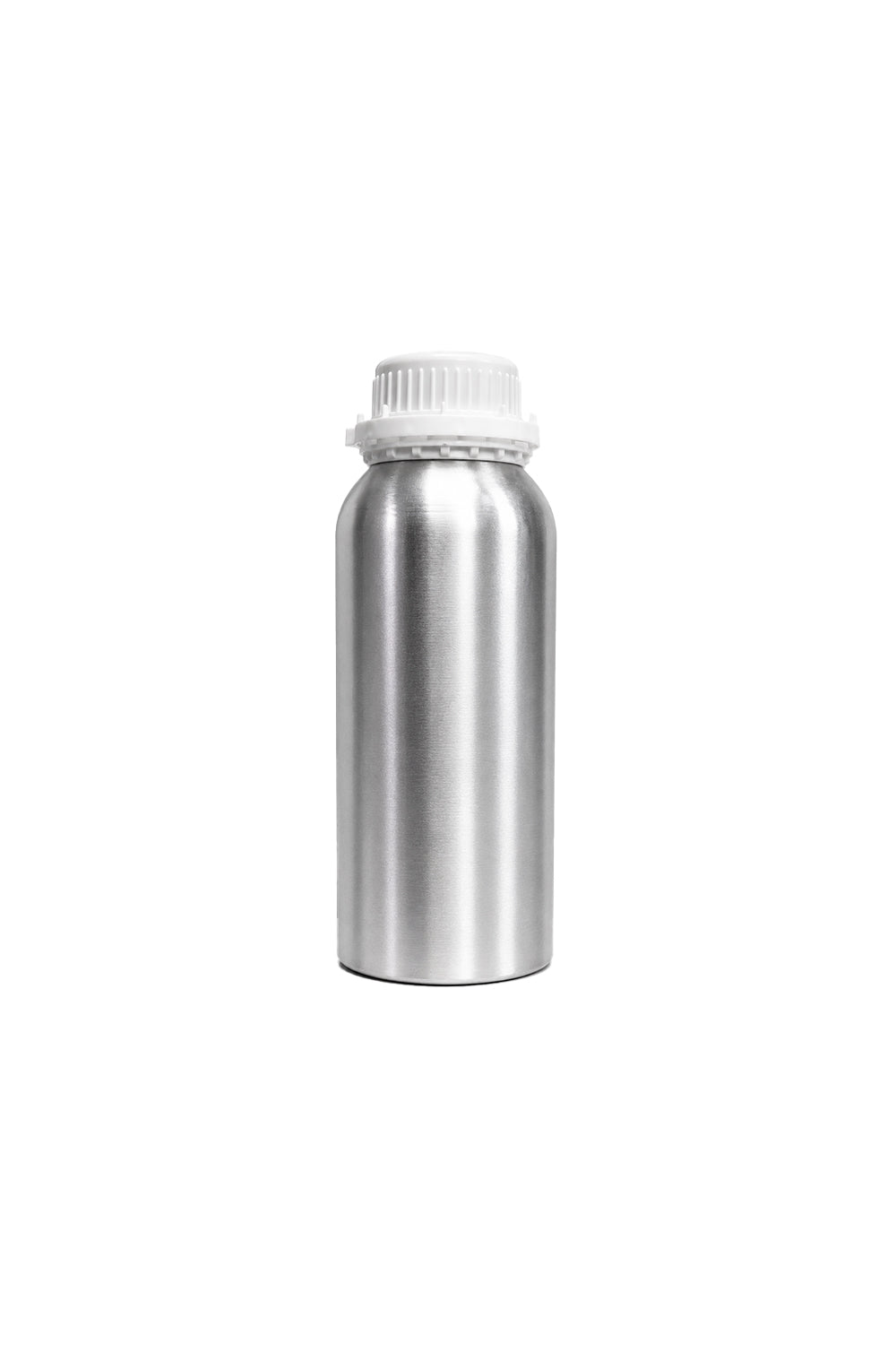 Blue Coast Scent Oil*