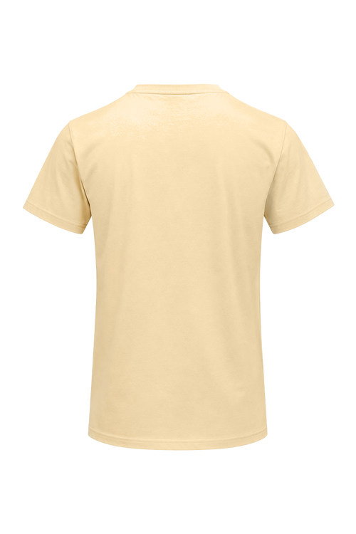 Bold T-Shirt*