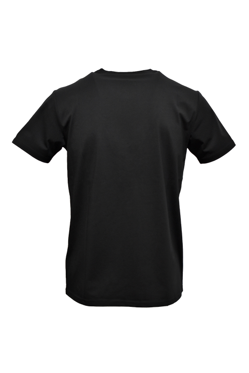 Bold T-Shirt*