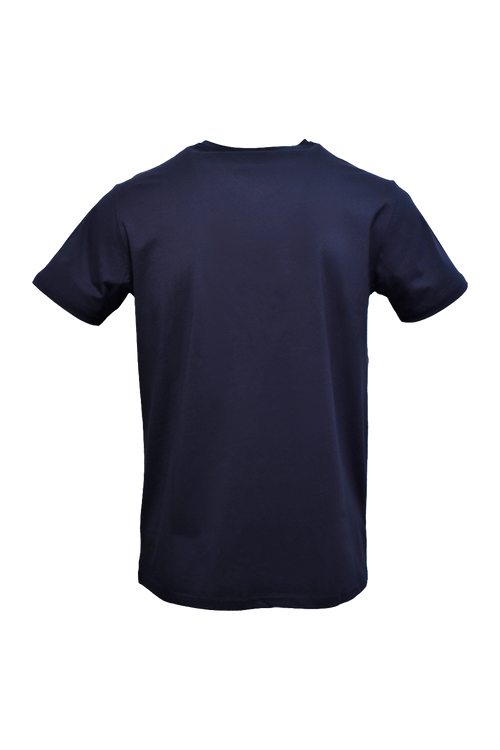 Bold T-Shirt*