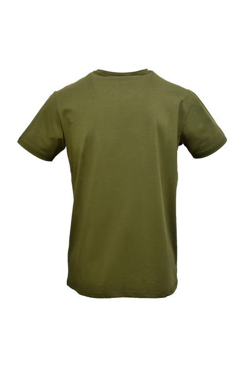 Bold T-Shirt*