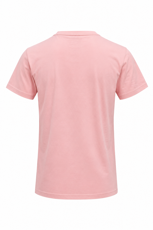Bold T-Shirt*