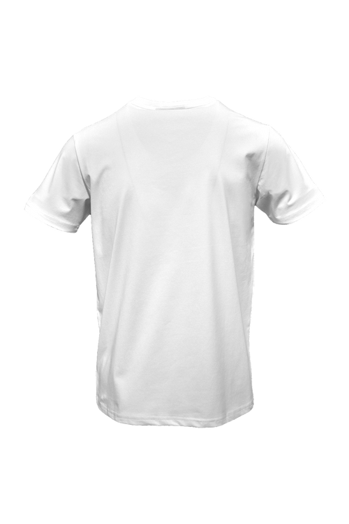 Bold T-Shirt*