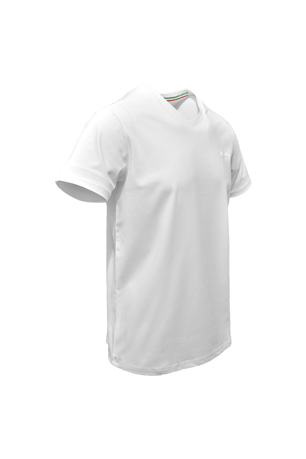 Bold T-Shirt*