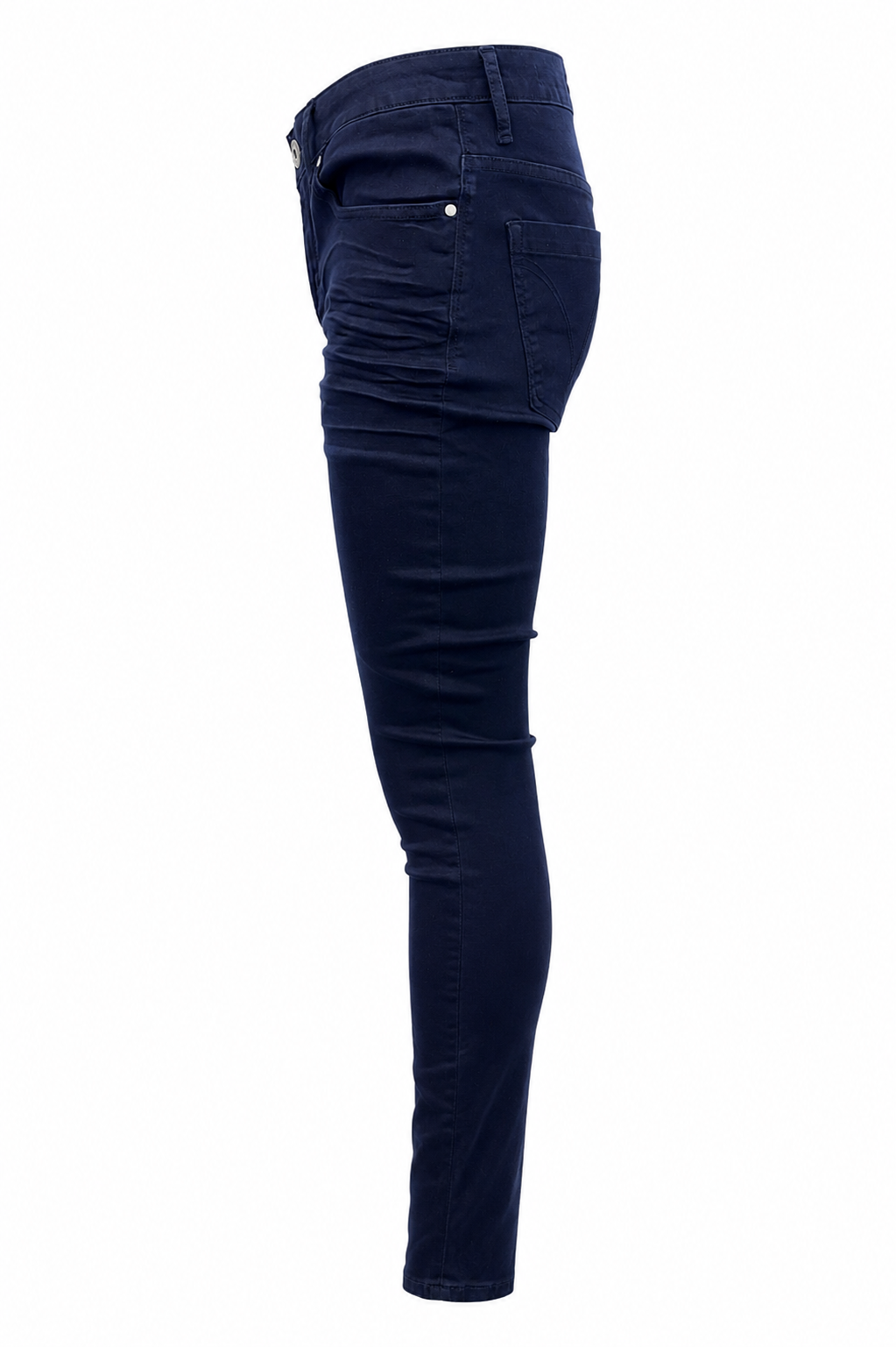Chadrik Skinny Jean*