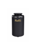 Dino Car & Room Aroma Diffuser*