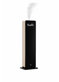 Enzo Aroma Diffuser*