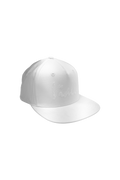 Fradrico Cap*