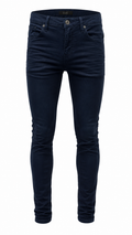 Gabbitti Sottle Slim Fit Jean*