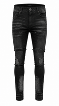 Gaserk Skinny Jean*