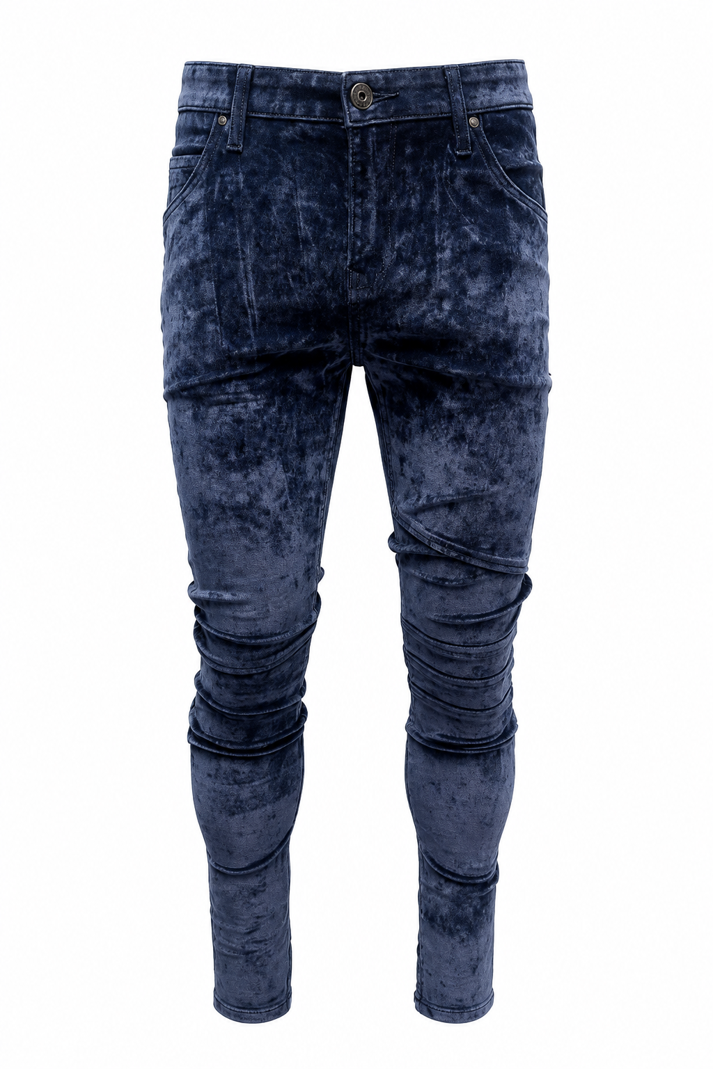 Ghummie Ultra-Fit Jean*