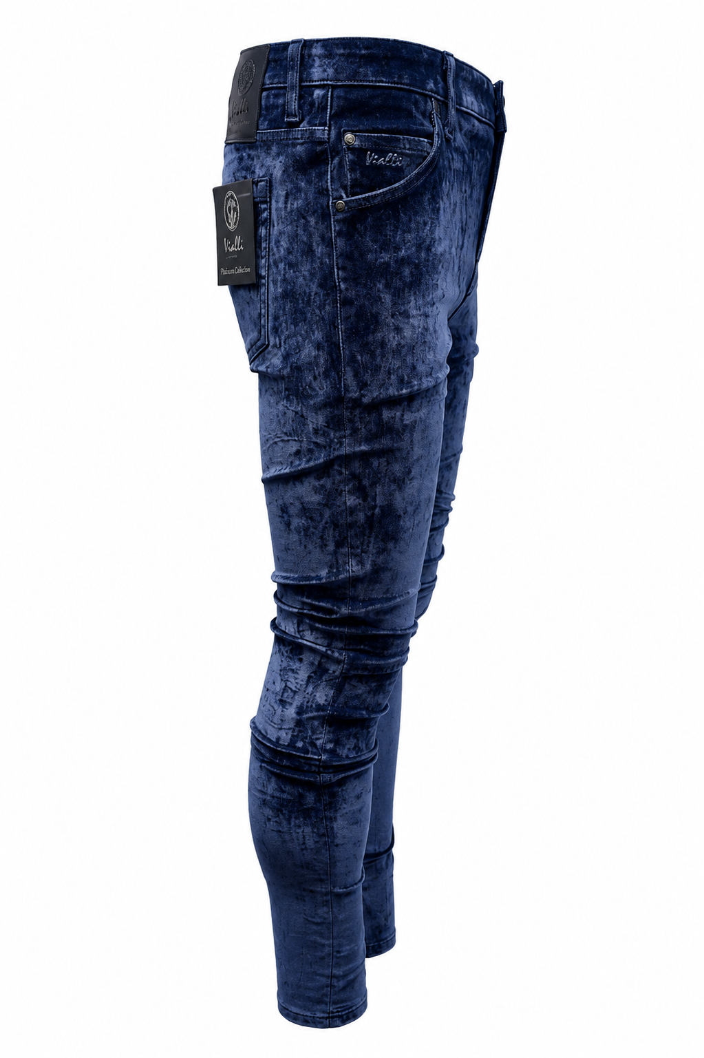 Ghummie Ultra-Fit Jean*