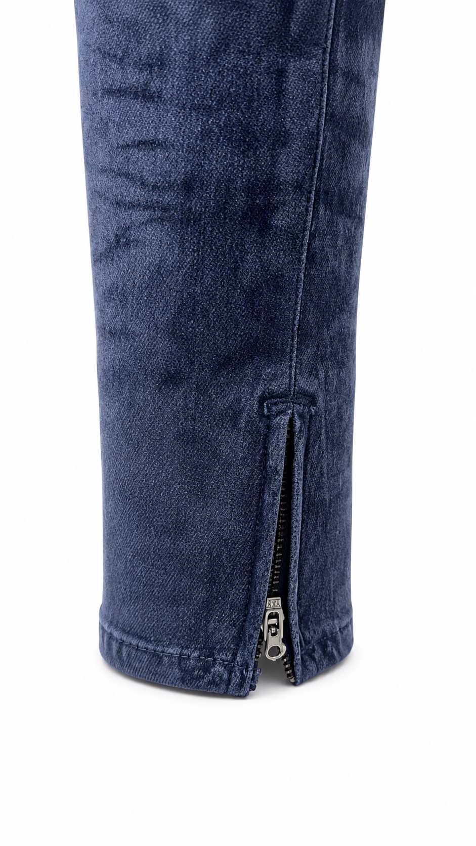 Ghummie Ultra-Fit Jean*