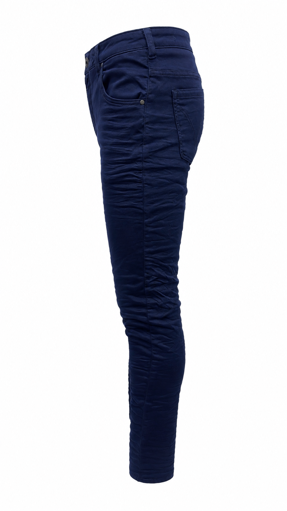 Gorilla Ultra Fit Jean*