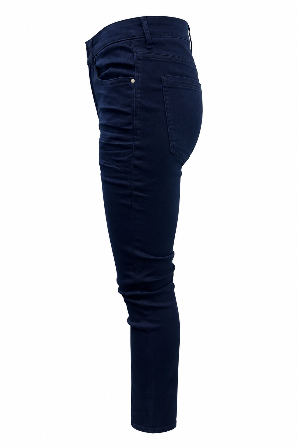 Grande Improved Sottle Slim-Fit Jean*