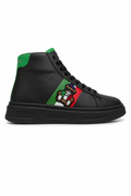 Murbah Boot*