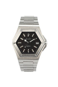 Opulent Hex Watch*