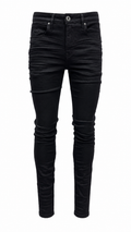 Rano Improved Sottle-Fit Jean*