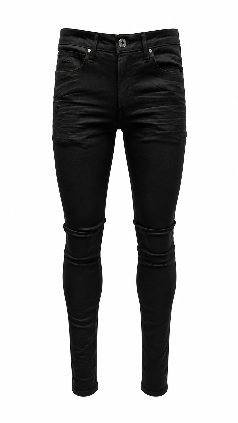 Raver Skinny Jean*